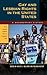 Gay and Lesbian Rights in the United States by Walter L. Williams