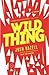 Wild Thing