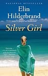 Silver Girl