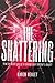 The Shattering