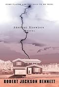 American Elsewhere