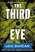 The Third Eye