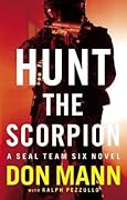 Hunt the Scorpion
