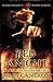 The Red Knight (The Traitor Son Cycle, #1)