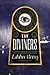 The Diviners (The Diviners,...