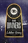 The Diviners