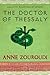 The Doctor of Thessaly (The...