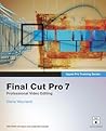 Final Cut Pro 7 Final Cut Pro 7