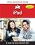 Ipad: Visual Quickstart Guide