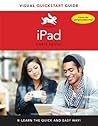 Ipad (Visual Quickstart Guide)