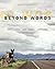 Beyond Words with NEW MyCompLab -- Access Card Package (3rd Edition)