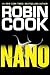 Nano (Pia Grazdani, #2)
