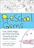 Preschool Gems: Love, Death, Magic, and Other Surprising Treasures from the Mouths of Babes