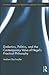 Dialectics, Politics, and the Contemporary Value of Hegel's Practical Philosophy (Routledge Studies in Nineteenth-Century Philosophy)