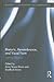 Rhetoric, Remembrance, and Visual Form: Sighting Memory (Routledge Studies in Rhetoric and Communication)