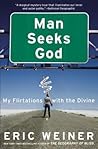 Man Seeks God