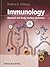 Immunology: Mucosal and Body Surface Defences