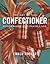 The Art of the Confectioner...