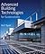 Advanced Building Technologies for Sustainability (Wiley Series in Sustainable Design)