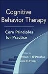 Cognitive Behavio...