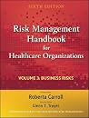 Risk Management H...