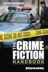 The Crime Fiction...