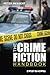 The Crime Fiction Handbook by Peter B. Messent