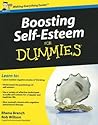 Boosting Self-Esteem For Dummies, UK Edition
