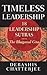 Timeless Leadership: 18 Leadership Sutras from the Bhagavad Gita