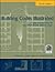 Building Codes Illustrated by Francis D.K. Ching