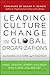 Leading Culture Change in G...