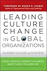 Leading Culture C...