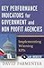 Key Performance Indicators for Government and Non Profit Agen... by David Parmenter