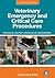 Veterinary Emergency and Cr...