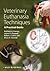 Veterinary Euthanasia Techn...