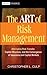 The ART of Risk Management:...