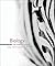 Biology: The Dynamic Scienc...