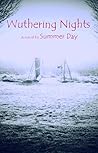 Wuthering Nights by Summer Day