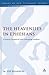 The Heavenlies in Ephesians: A Lexical, Exegetical, and Conceptual Analysis (The Library of New Testament Studies)