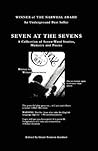 Seven at the Seve...