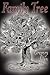 Family Tree