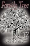 Family Tree