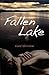 Fallen Lake