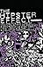 The Hipster Effect: How the...