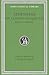 The Learned Banqueters, Volume VIII: Book 15. Index (Loeb Classical Library)