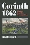 Corinth 1862: Sie...