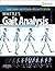 Whittle's Gait Analysis by David   Levine
