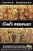 God's People? One Hundred a...