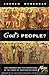 God's People? One Hundred and Ten Characters in the Story of ... by Andrew Monaghan