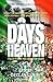 Days of Heaven: Italia '90 ...